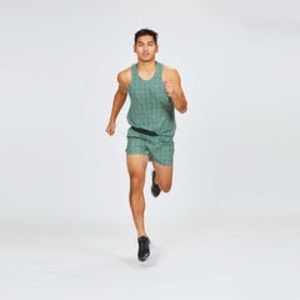 Janji AFO running single size Medium